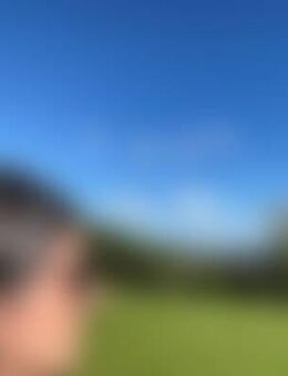 neu*** - Kempten (Allgäu)