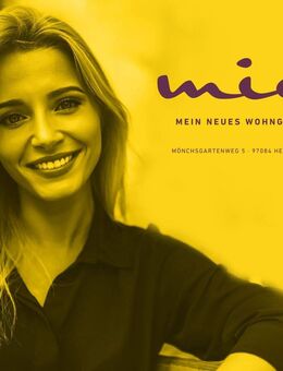 MIO - Würzburg