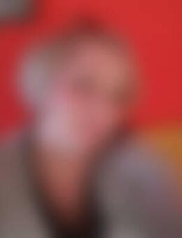 San*** - Moosburg (Isar)