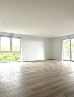 Großzügige Eigentumswohnung für Paare oder Familien mit sonnigem Balkon in Ennepetal - Provisionsfrei! - Ennepetal (Stadt der Kluterhöhle)