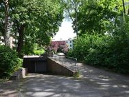 Sanierter Klassiker mit Charme - perfekt für Paare und Familien - Hamburg