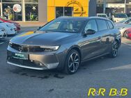 Opel Astra, 1.5 L ST Elegance D EU6e El, Jahr 2023 - Soest