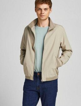 Jack & Jones Blouson HARRINGTON BOMBER
