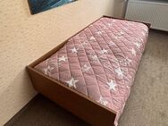 Bett / Einzelbett - Taunusstein