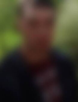 eb2*** - Gräfendorf