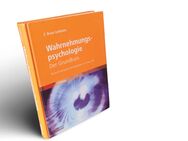 Wahrnehmungspsychologie 7. Grundkurs Goldstein Spektrum Buch - Inwil