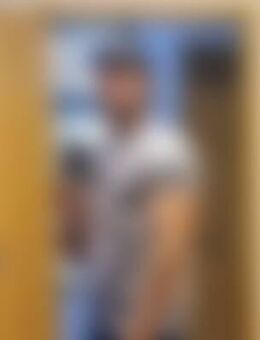 Phi*** - Reichenbach (Vogtland)