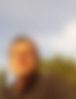 Jör*** - Halle (Saale)