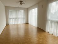 Clever investieren: 2 Zimmer Wohnung inkl. TG in Freiburg Zähringen Bestlage - Freiburg (Breisgau)