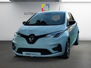 Renault ZOE, LIFE Batteriekauf R1 E 50, Jahr 2021 - Markdorf