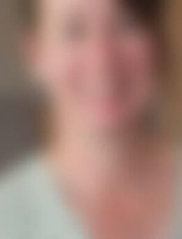 Zip*** - Schmallenberg