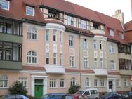 Gemütliche kleine 3 Zimmer Wohnung mit Balkon - Magdeburg