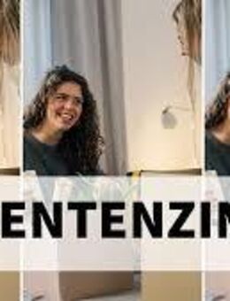Möbliertes Studentenzimmer in Altenstadt, DE-63674 - Altenstadt (Hessen)