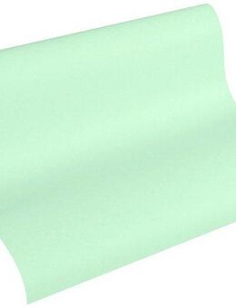 living walls Vliestapete Little Stars, glatt, einfarbig, uni, unifarben, Kinder Tapete einfarbig Tapeten Kinderzimmer Schlafzimmer modern Optik