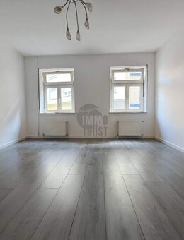 7,42 % BRUTTORENDITE - IHR CASHFLOW MACHT ÜBERSTUNDEN! - Pirmasens