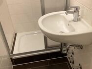WBG - 2 Zimmer mit Aufzug u. Balkon - ideal für Senioren! - Brandenburg (Havel)