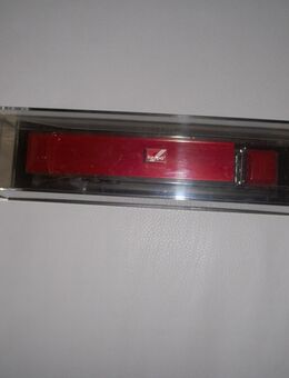 Modell LKW - Höchstadt (Aisch)