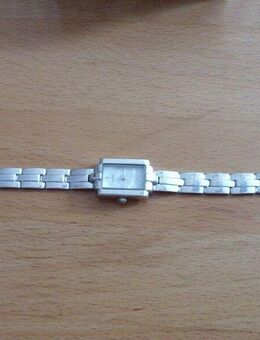 SEM-2 SEMPRE Damen Uhr Armbanduhr, Women Watches, wristwatch, Uhr - Lübeck