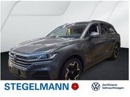 VW Touareg, 3.0 TDI, Jahr 2024 - Lemgo