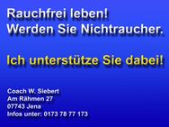 Mental und Business-Coach - Jena