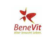Präsenzkraft / Hauswirtschafter (m/w/d) in Heusweiler-Holz | ds9zco - Heusweiler