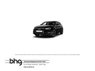 Audi A3, 1.8 TFSI Sportback Ambition A3 Sportback quat, Jahr 2014 - Balingen