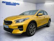 Kia XCeed 1.4 T-GDI OPF VISION - Freiburg (Breisgau)