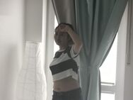 Gönn Dir eine entspannenden Massage bei Relax Massage - Mönchengladbach