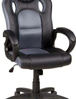 Duo Collection Gaming-Stuhl Riley