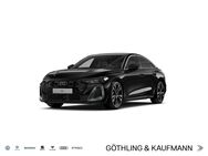 Audi A5, Limousine TFSI, Jahr 2022 - Hofheim (Taunus)