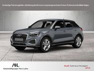 Audi Q2, Advanced 35 TFSI, Jahr 2023 - Northeim