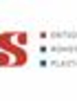Chemisch-technischer Assistent CTA (m/w/d) - Werne
