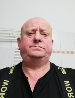 Er sucht Sie - Oranienburg