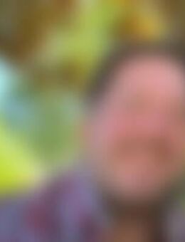 Ger*** - Weilheim (Oberbayern)