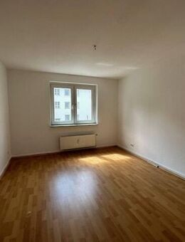 Schöne 3 Zimmerwohnung in Hilden - Hilden
