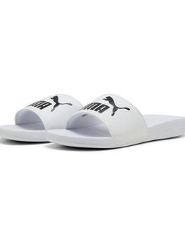 PUMA POPCAT 20 Badesandale