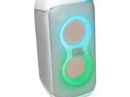 JBL PartyBox Club 120 Party-Lautsprecher (Bluetooth, 160 W)
