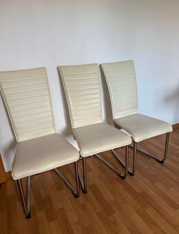 Alles muss raus!!! - Sömmerda