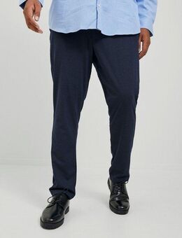 Jack & Jones PlusSize Chinohose JPSTMARCO JJCOOPER CHINO NOOS PLS