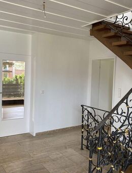 Einfamilienhaus in Lorenzen - renoviert! - Lappersdorf