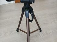 Stativ für Camera und Handy - Soest