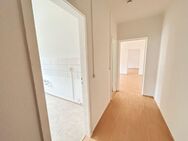 2 Zimmer Mietwohnung in Senftenberg kleine aber feine 2 Raum Wohnung - Senftenberg