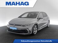 VW Golf, 1.5 TSI VIII R-line IQ Light HarKar AppConnect, Jahr 2024 - München