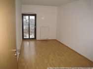 Wohnen mitten in der Stadt und über den Dächern von Magdeburg - Magdeburg