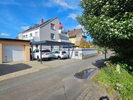 Jetzt investieren! Mehrfamilienhaus mit Charme - Perfekt für Generationen & Rendite - Bad Mergentheim