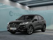 Ford Kuga, 1.5 ST-Line EcoBoost 110kW Sports Utility V, Jahr 2023 - München