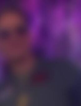 Rv1*** - Obergünzburg