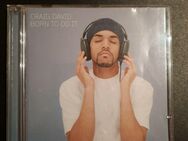 Craig David - Born to do it - Top Musik Pop - CD - Essen