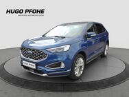 Ford Edge, 2.0 Vignale EcoBlue Bi-Turbo, Jahr 2020 - Oldenburg (Holstein)