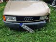 Audi 80 Anfang 90er in 59597